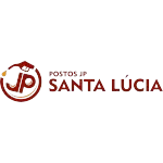 JP SANTA LUCIA COMERCIO DE COMBUSTIVEIS LTDA