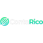 CONTARICO