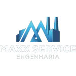 Ícone da MAXXSERVICE LTDA