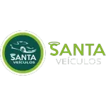 Ícone da SANTA COMERCIO DE VEICULOS LTDA