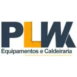 PLW EQUIPAMENTOS E CALDERARIA