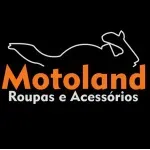 MOTOLAND ACESSORIOS