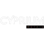 CYPRIUM FUNDICAO DE METAIS LTDA