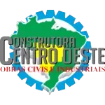 Ícone da CENTRO OESTE CONSTRUTORA E INCORPORADORA LTDA