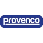 Ícone da PROVENCO  INFORMATICA LTDA