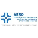 Ícone da ASSOCIACAO DOS ENGENHEIROSARQUITETOS E AGRONOMOS DA REGIAO DE OURINHOS  AERO