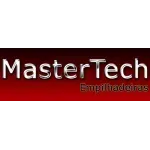 Ícone da MASTERTECH EMPILHADEIRAS LTDA