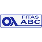 Ícone da FITAS ABC ADESIVOS E ABRASIVOS LTDA