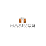 MAXIMOS INSTALACOES