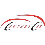 CENTURY CAR SERVICOS AUTOMOTIVOS LTDA