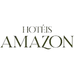 AMAZON PLAZA HOTEL
