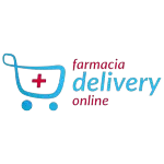 Ícone da FARMACIA DELIVERY ONLINE LTDA