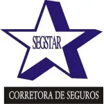 SEGSTAR