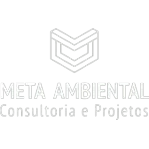 Ícone da META AMBIENTAL CONSULTORIA E PROJETOS LTDA