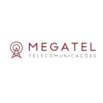 MEGA TEL