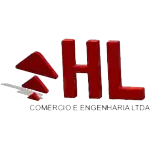 Ícone da HL COMERCIO E ENGENHARIA LTDA