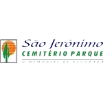 Ícone da CEMITERIO PARQUE SAO JERONIMO LTDA