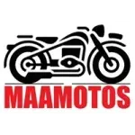 MAA MOTOS