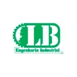 Ícone da LB ENGENHARIA INDUSTRIAL SS