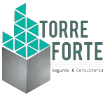 TORRE FORTE CONSULTORIA E CORRETAGEM DE SEGUROS