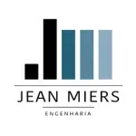 Ícone da JEAN MIERS ENGENHARIA LTDA