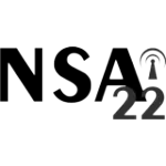 Ícone da NSA TELECOMUNICACOES E TECNOLOGIA LTDA