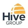 HIVE GROUP