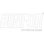 RUN FOR