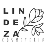 LINDEZA COSMETERIA