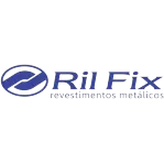 RIL FIX