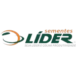 SEMENTES LIDER