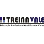 TREINAVALE