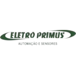 ELETRO PRIMUS