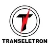 Ícone da TRANSELETRON SERVICOS E COMERCIO LTDA