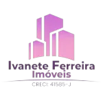 IVANETE FERREIRA IMOVEIS