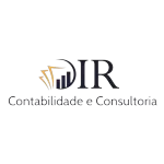 IR CONTABILIDADE E CONSULTORIA