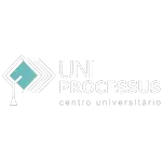 Ícone da FACULDADES PROCESSUS LTDA