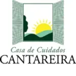 Ícone da CASA DE CUIDADOS CANTAREIRA LTDA