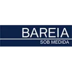 Ícone da BAREIA  BAREIA LTDA