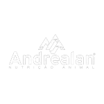 ANDREALAN NUTRICAO ANIMAL