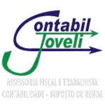 ESCRITORIO CONTABIL JOVELI