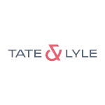 TATE  LYLE GEMACOM TECH INDUSTRIA E COMERCIO SA