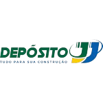 DEPOSITO DE MATERIAIS DE CONSTRUCAO E GAS JJ LTDA