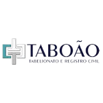 CARTORIO DO TABOAO