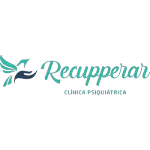 CLINICA RECUPPERAR LTDA