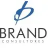 BRAND CONSULTORES