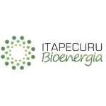 ITAPECURU BIOENERGIA