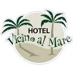 HOTEL VICINO AL MARE