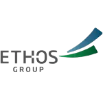 Ícone da ETHOS GROUP SA