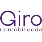 Ícone da CENTRAL GIRO ASSESSORIA CONTABIL LTDA